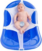 Resim AyrStore Bebek Banyo Filesi 
