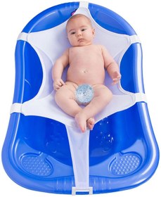 Resim AyrStore Bebek Banyo Filesi 
