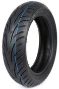 Resim Mitas 100/90-14 Touring Force Sc 57p Motosiklet Ön Lastiği 