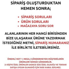 Resim Kişiye Özel 3d Karahindiba Temalı Kristal Küre Led Gece Lambası Usb'li Ahşap Standlı Led Lamba 