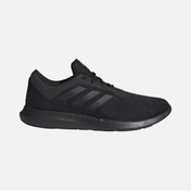 Resim erkek ayakkabı FX3593 adidas