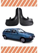 Resim Fiat Tipo 2'Li Tozluk Çamurluk Paçalık 