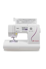 Resim SINGER SINGER C430 Professional Dikiş Makinesi sngrc430 