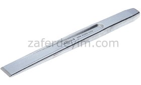 Resim İzeltaş Düz Keski 100 mm 