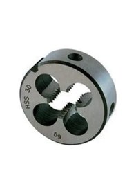 Resim Alton İnce Diş Pafta - M16x1.5 