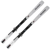 Resim Salomon S/max 12 Unisex Kayak 