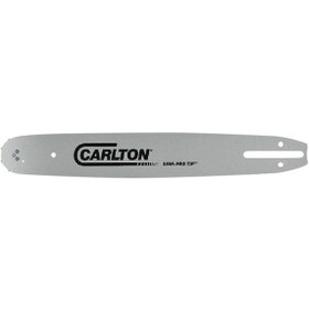 Resim Carlton 20-81-a272-pt Makaralı Kılavuz Pala 3/8 - 33 Diş Echo Husqvarna Jonsered Uyumlu 