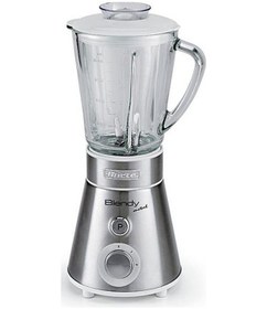 Resim Ariete Blendy 561 300 W Blender 