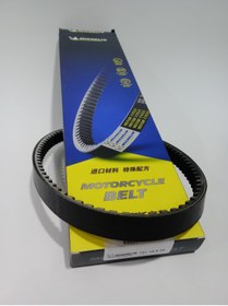 Resim Arora Beatrix 125 150 uyumlu Mic;helin Kayış 