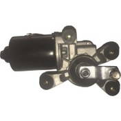 Resim Motor Silecek Ön B2500-RANGER 1998-2006 