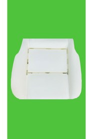 Resim shop KİA BONGO UYUMLU OTURAK SÜNGERİ 