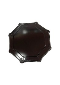 Resim Küçük Soba Altı Soba Tablası Saç-249 