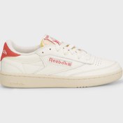 Resim Reebok Bayan Ayakkabı 100074233 