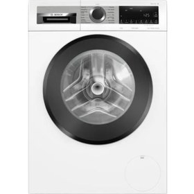 Resim Bosch WGA244Z1TR Çamaşır Makinesi 