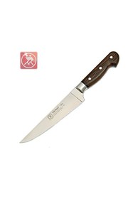 Resim Sürmene Yöresel Model Kasap Bıçağı No:61021-Ym 