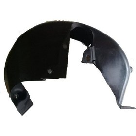 Resim Çamurluk Davlumbazı Ön Sağ Clıo- 5- Hb- 20/23 638403279r / Deg 