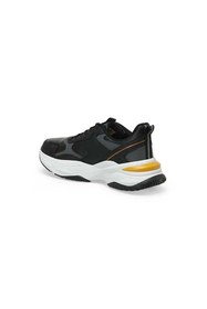 Resim U.S. Polo Assn. Yürüyüş Ayakkabısı 