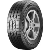 Resim Uniroyal 215/65 R15C 104/102T RainMax 5 Hafif Ticari Yaz Lastiği (2024 Üretim) 