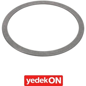 Resim AGCO Disk - Fendt | F716300020316 