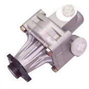 Resim Bsg Direksiyon Pompası 32411141417 E36 