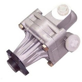 Resim Bsg Direksiyon Pompası 32411141417 E36 