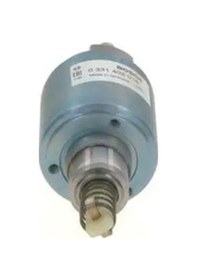Resim Bosch 0331402015 Mars Otomatigi 111550 2985006 5000559075 