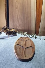 Resim Çerezlik Sunum Kahvaltılık Kz1001 Kz10021 