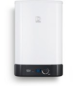 Resim Demirdöküm Dt4 Titanium 65 Lt Digital Termosifon 