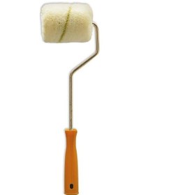 Resim Plasdek Rulo 10 Cm 