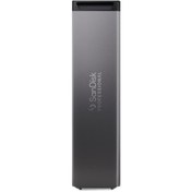 Resim SanDisk Professional PRO-Blade 1TB SSD Kartuş SDPM1NS-001T-GBAND SDPM1NS-001T-GBAND