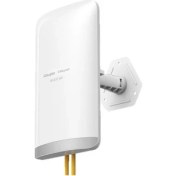 Resim Ruıjıe-Reyee RG-EST350 V2 2 Port 10/100/1000MBPS Ac 867MBPS 15DBI Dış Ortam Access Point 