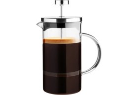 Resim Cambu Ateşe Dayanıklı Borosilikat French Press 600 ml 