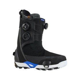 Resim Burton Waverange X Pro Step On® Erkek 