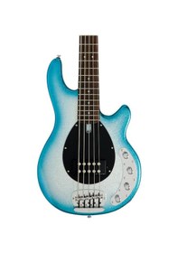 Resim Sire Marcus Miller Z3 5 Telli Bas Gitar Z35skysp 