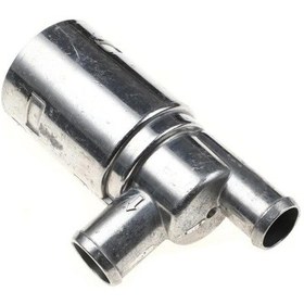 Resim Volkswagen Vento Rolanti Hava Ayarlayıcı Valfi 1994--1998 Uyumlu 