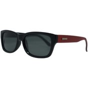 Resim G. Dano G.DANO GÜNEŞ GÖZLÜĞÜ GD668 C4 