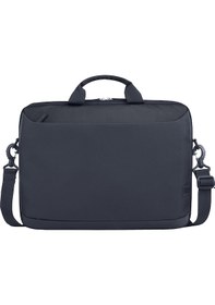 Resim Hp Everyday 16 İnç Bilgisayar Çantası Gri A08jtaa 