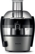 Resim Philips Viva Collection HR1836/00 Katı Meyve Sıkacağı 500 W 