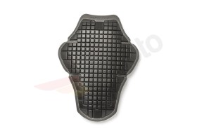 Resim Spidi Warrior Z54 sertifikalı iç sırt koruyucusu 