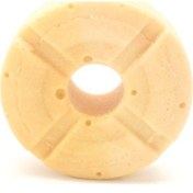 Resim BMW X5 E70 X6 E71 ARKA AMORTİSÖR TAKOZU ÜST 33526776399 