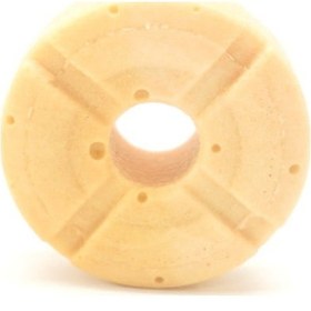 Resim BMW X5 E70 X6 E71 ARKA AMORTİSÖR TAKOZU ÜST 33526776399 