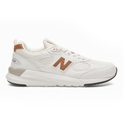 Resim New Balance Kadın / Kız Spor Ayakkabı Ws109wta Nb Lifestyle White 