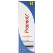 Resim Promaxx Klima Temizleme 500 ml 