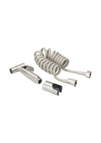 Resim Pratik Ve Hijyenik El Duşu - Çok Amaçlı Banyo Spreyi, 8 Farklı Model Seçeneği 