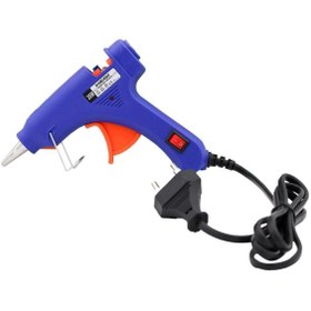 Resim Hegi Sıcak Silikon Tabancası 20w 