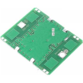 Resim Robotistan Hb100 Mikrodalga Doppler Radar 