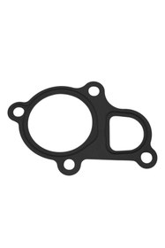 Resim Orjin CONTA TERMOSTAT HYUNDAİ ACCENT ERA/HYUNDAİ ACCENT 2003-2005 (YARIM AY TİP) 