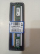 Resim Ddr2 667mhz 2gb Masaüstü Pc Ram 