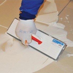 Resim Dekor 192 Derz Malası Uzun 115x385 