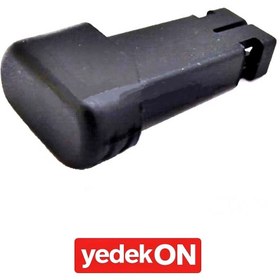 Resim Panjur Açma Mandalı Actros Mp3 - A9437510070 